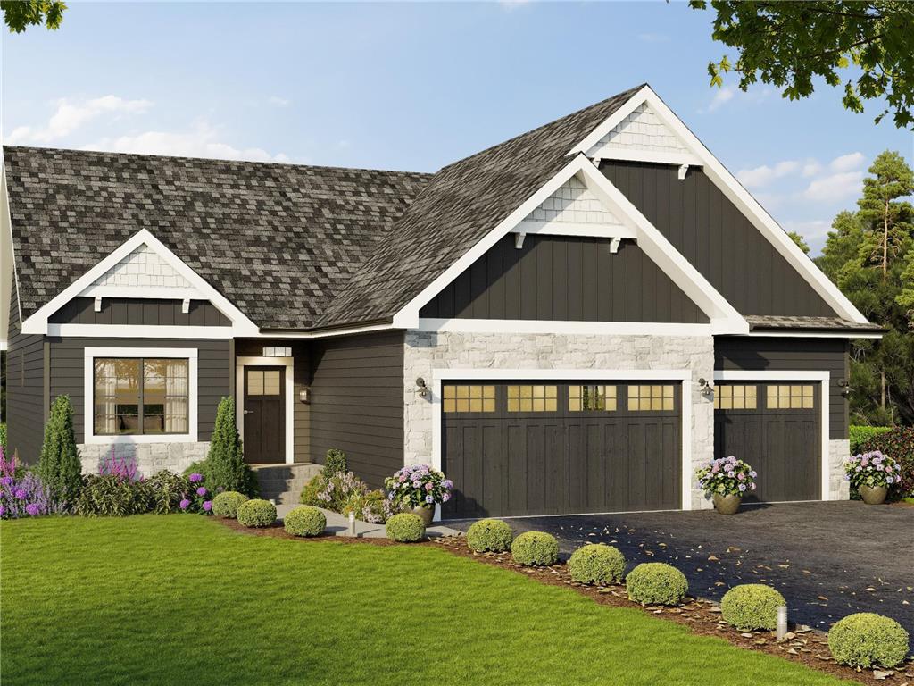 XX 193rd Avenue NW Elk River MN 55330 7043481 image1