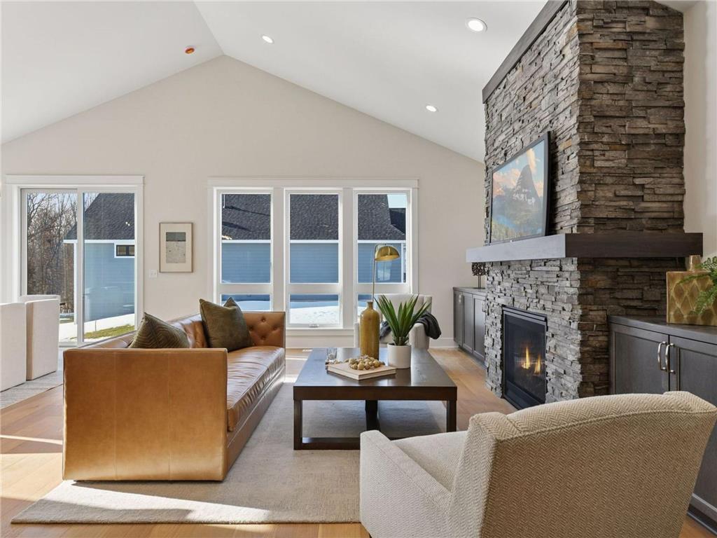 XX 193rd Avenue NW Elk River MN 55330 7043481 image13