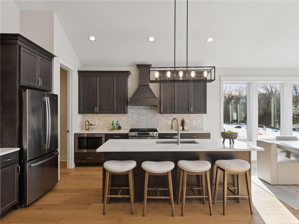 XX 193rd Avenue NW Elk River MN 55330 7043481 image16