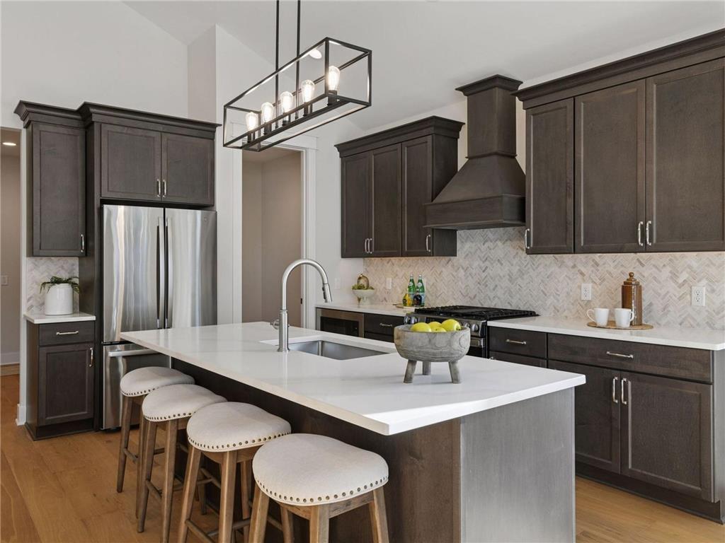 XX 193rd Avenue NW Elk River MN 55330 7043481 image17