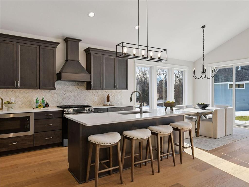 XX 193rd Avenue NW Elk River MN 55330 7043481 image18