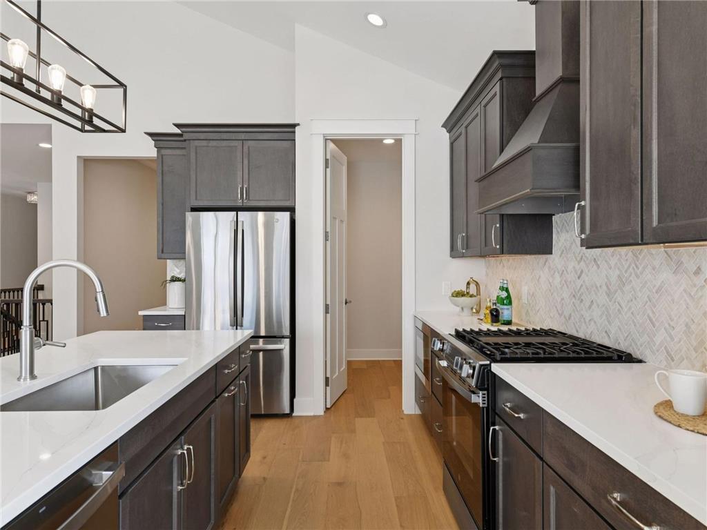 XX 193rd Avenue NW Elk River MN 55330 7043481 image20