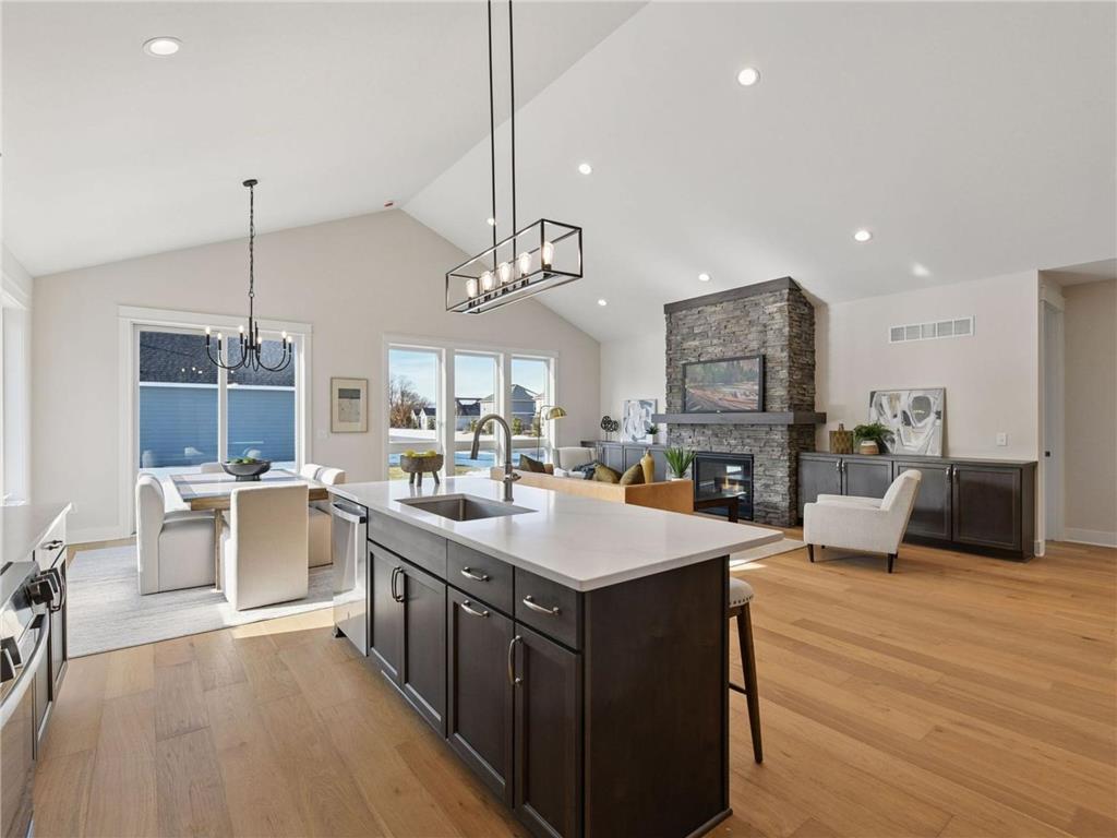 XX 193rd Avenue NW Elk River MN 55330 7043481 image21