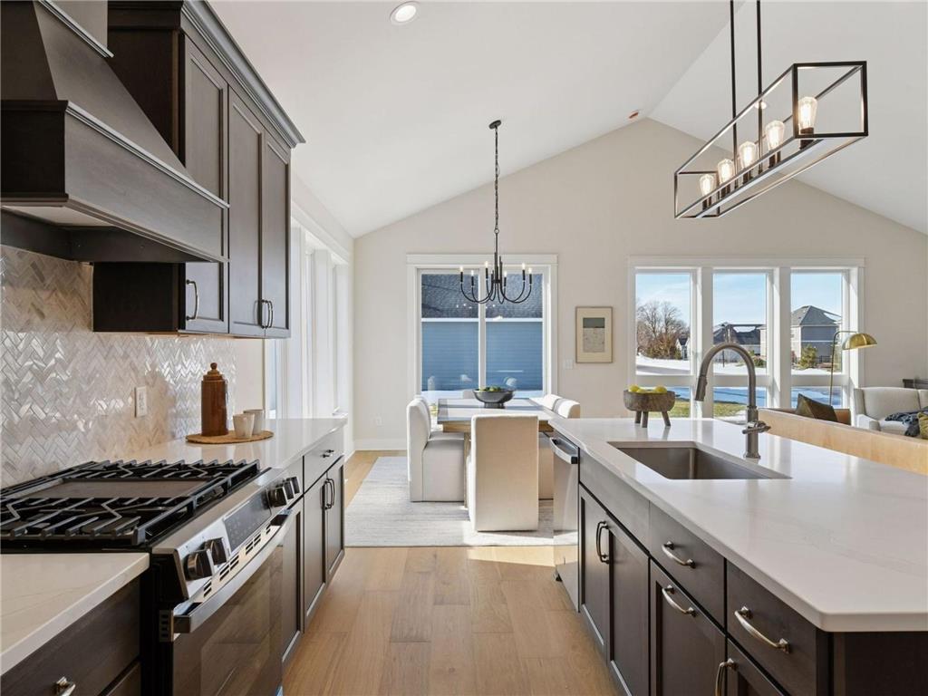 XX 193rd Avenue NW Elk River MN 55330 7043481 image22