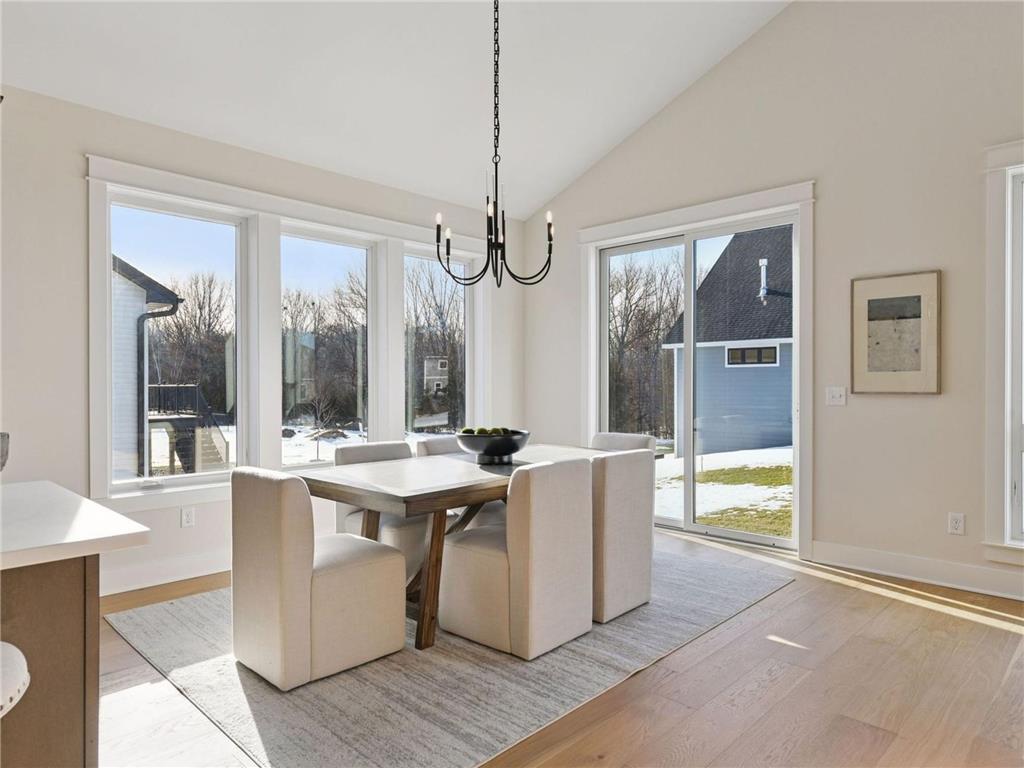 XX 193rd Avenue NW Elk River MN 55330 7043481 image23