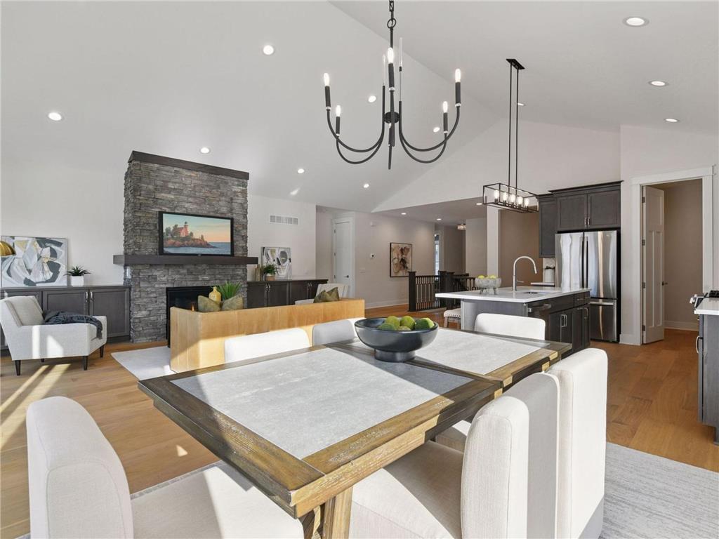 XX 193rd Avenue NW Elk River MN 55330 7043481 image24
