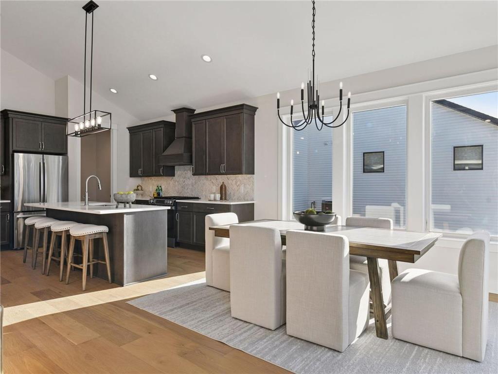XX 193rd Avenue NW Elk River MN 55330 7043481 image25