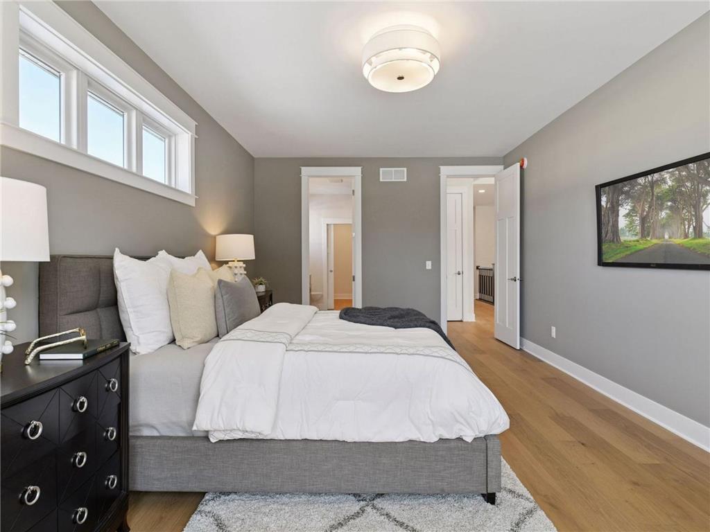 XX 193rd Avenue NW Elk River MN 55330 7043481 image26