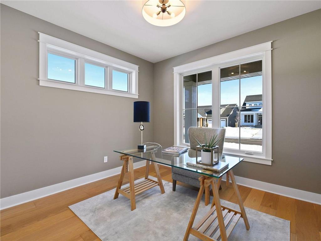 XX 193rd Avenue NW Elk River MN 55330 7043481 image27