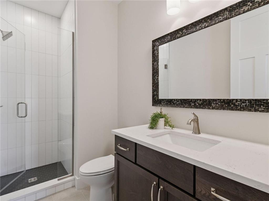 XX 193rd Avenue NW Elk River MN 55330 7043481 image28