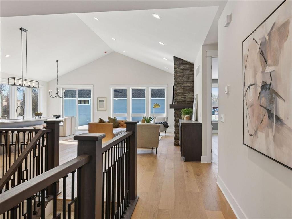XX 193rd Avenue NW Elk River MN 55330 7043481 image3