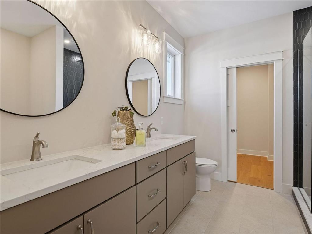 XX 193rd Avenue NW Elk River MN 55330 7043481 image30