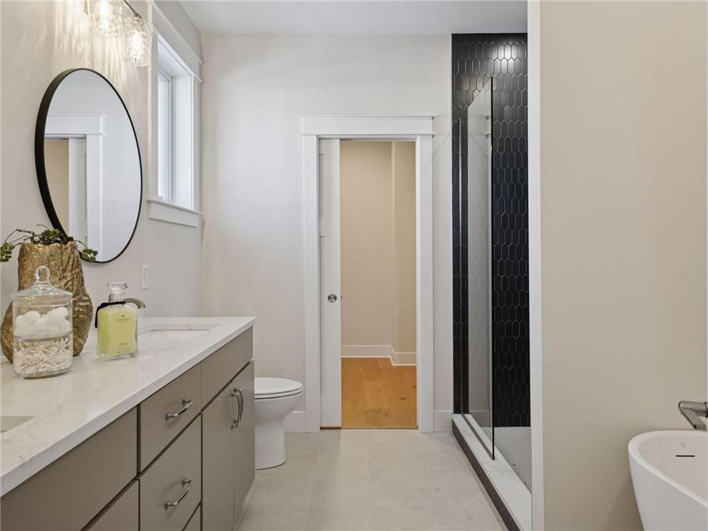 XX 193rd Avenue NW Elk River MN 55330 7043481 image31