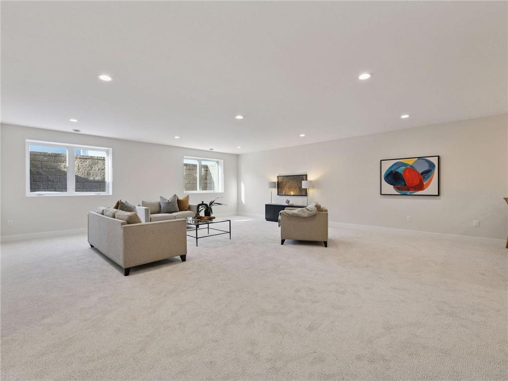 XX 193rd Avenue NW Elk River MN 55330 7043481 image34
