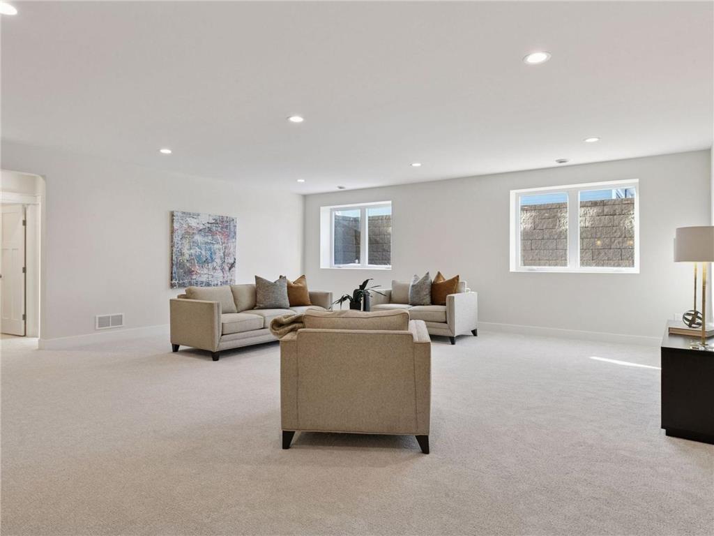 XX 193rd Avenue NW Elk River MN 55330 7043481 image35