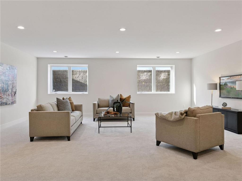 XX 193rd Avenue NW Elk River MN 55330 7043481 image36