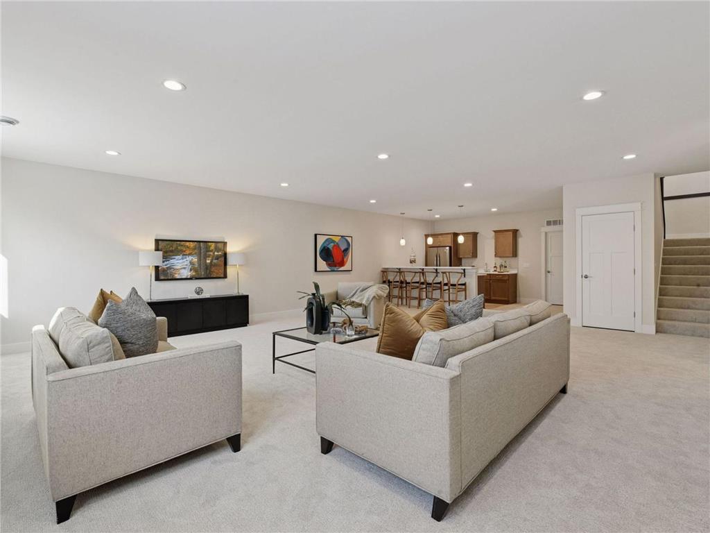 XX 193rd Avenue NW Elk River MN 55330 7043481 image37