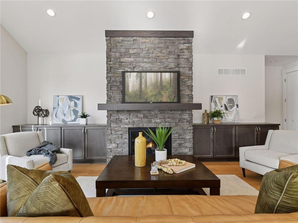 XX 193rd Avenue NW Elk River MN 55330 7043481 image9