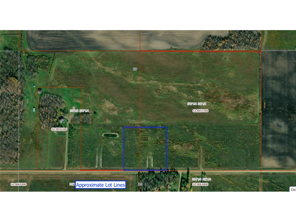 XX 230th St Roseau MN 56751 6720399 image1