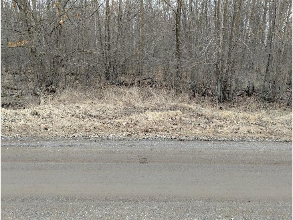 XX 260th Street Milaca MN 56353 6696596 image1