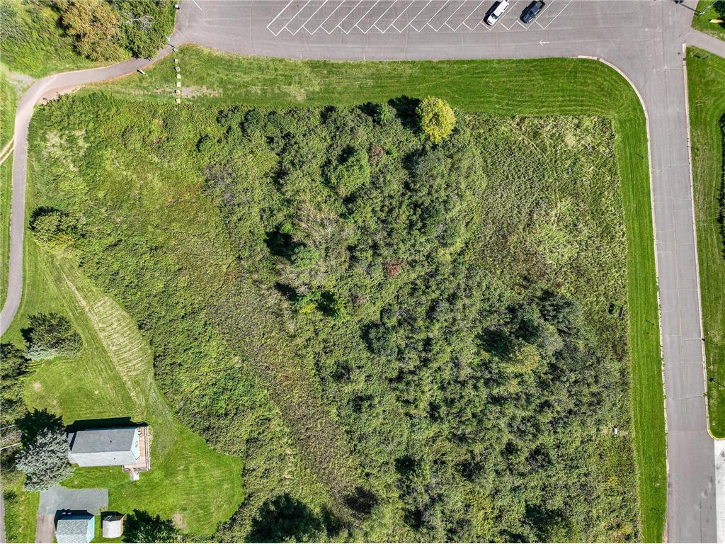 XX 30th Ave E Superior WI 54880 - Lake Superior 7061891 image12
