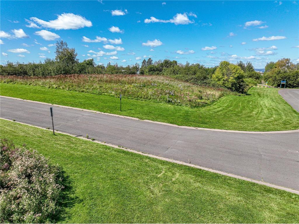 XX 30th Ave E Superior WI 54880 - Lake Superior 7061891 image15