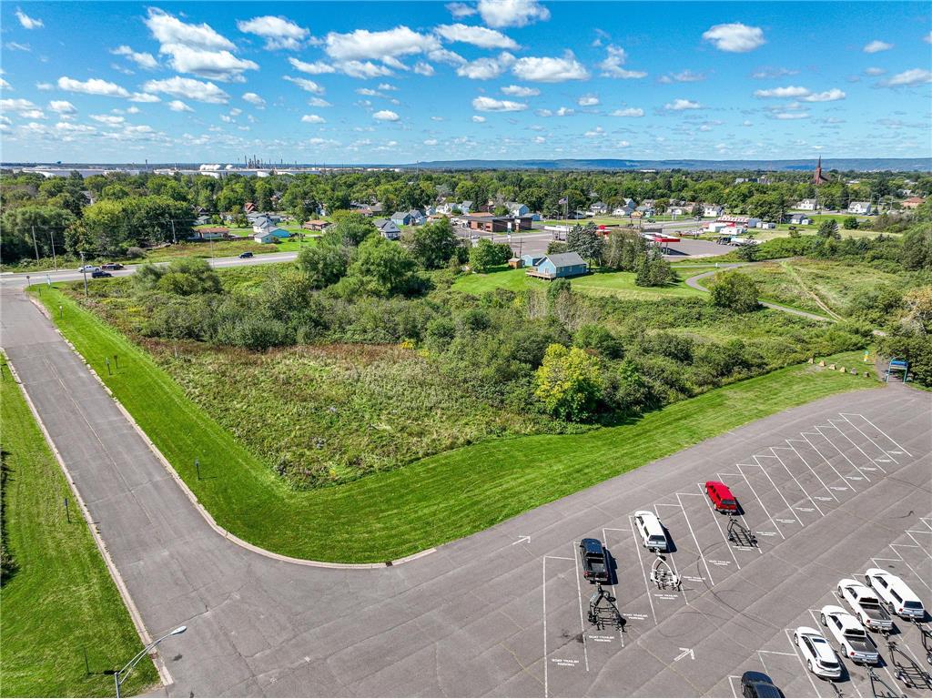 XX 30th Ave E Superior WI 54880 - Lake Superior 7061891 image18