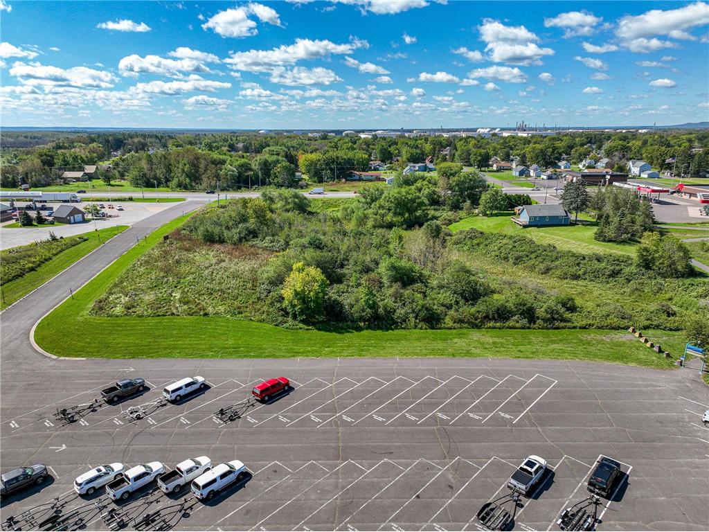 XX 30th Ave E Superior WI 54880 - Lake Superior 7061891 image19