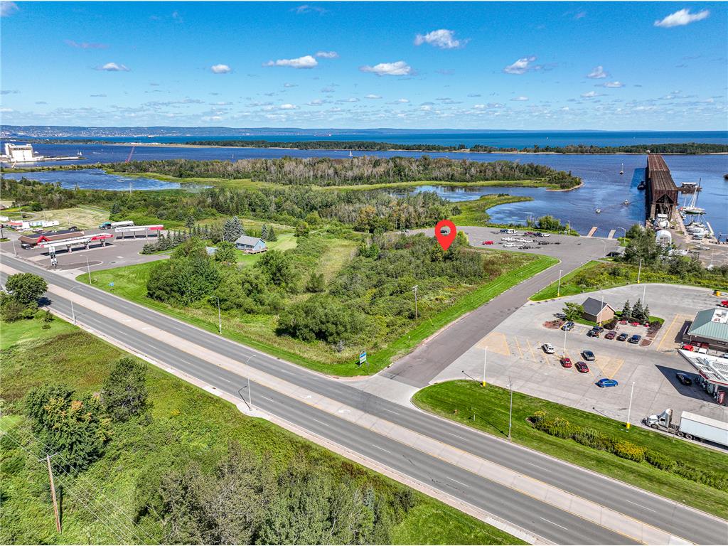 XX 30th Ave E Superior WI 54880 - Lake Superior 7061891 image3