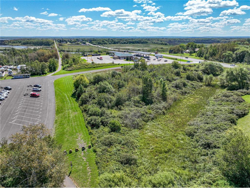 XX 30th Ave E Superior WI 54880 - Lake Superior 7061891 image6