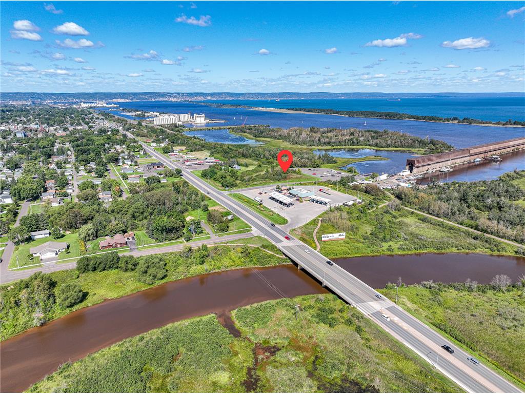 XX 30th Ave E Superior WI 54880 - Lake Superior 7061891 image8