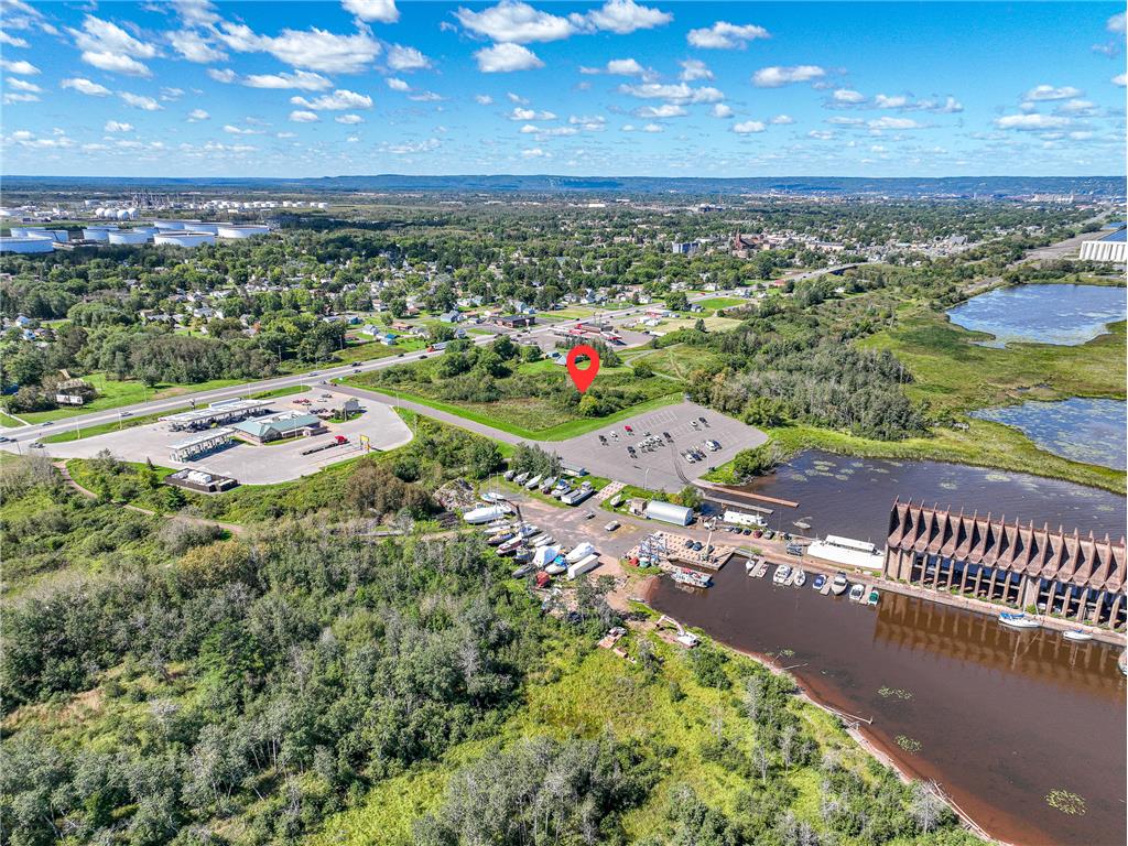 XX 30th Ave E Superior WI 54880 - Lake Superior 7061891 image9