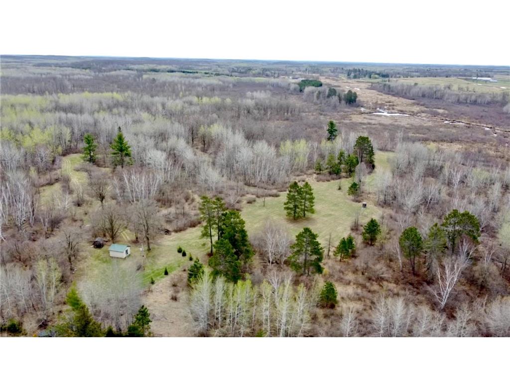 XX 88th Street SW Meadowbrook Twp MN 56466 6368175 image1