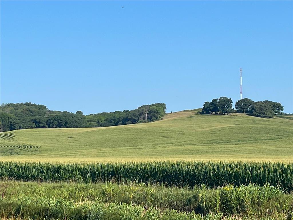 4700 Country Club Road SW Rochester Twp MN 55902 6405774 image10