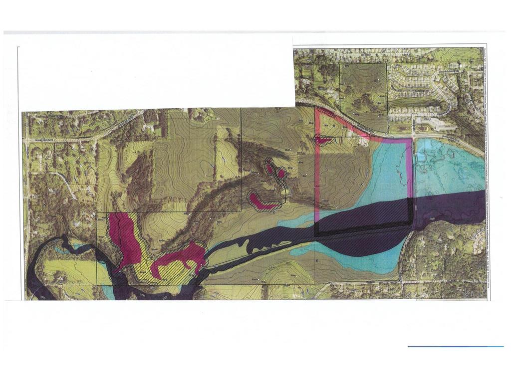 4700 Country Club Road SW Rochester Twp MN 55902 6405774 image11