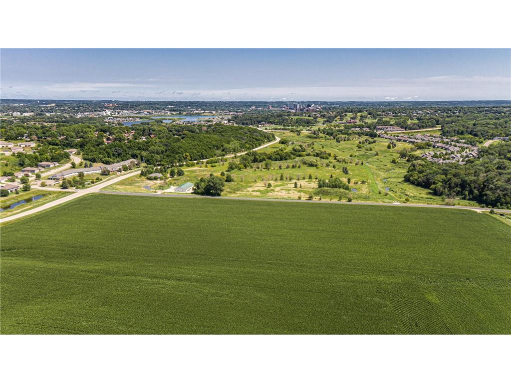 4700 Country Club Road SW Rochester Twp MN 55902 6405774 image4