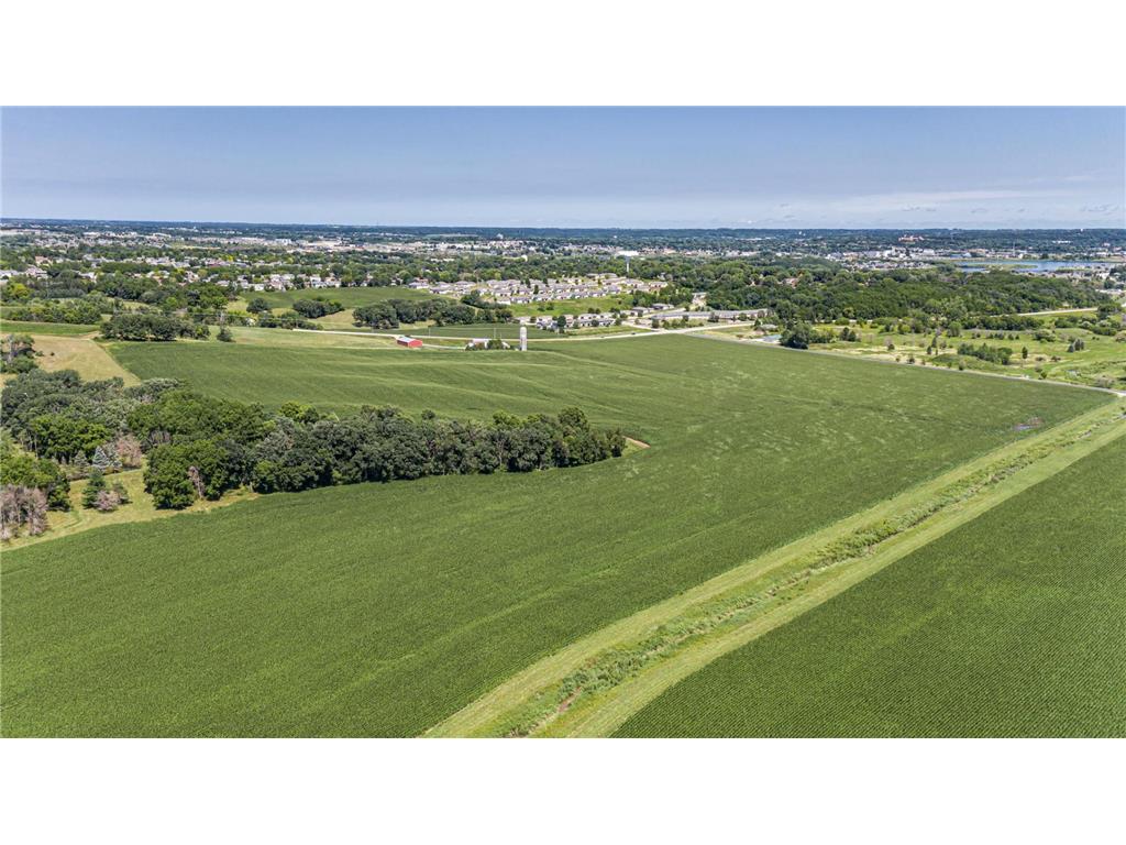 4700 Country Club Road SW Rochester Twp MN 55902 6405774 image6