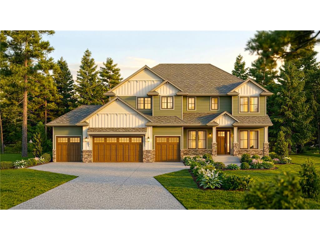 XX County Rd 30 Elk River MN 55330 - Mississippi 7072530 image1