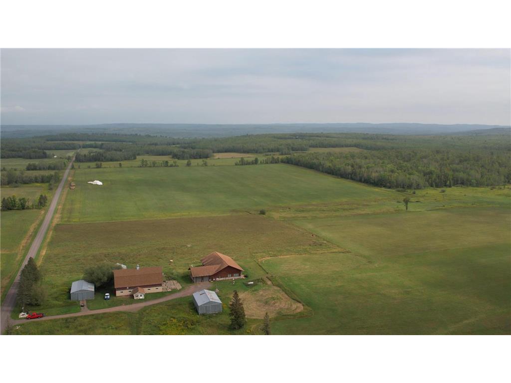 XX County Rd A Port Wing WI 54847 6485966 image1