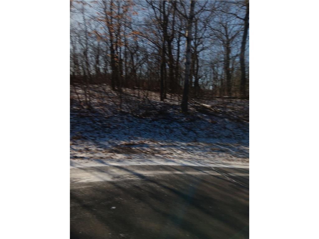 XX County Road 138 Garrison Twp MN 56450 6720562 image1