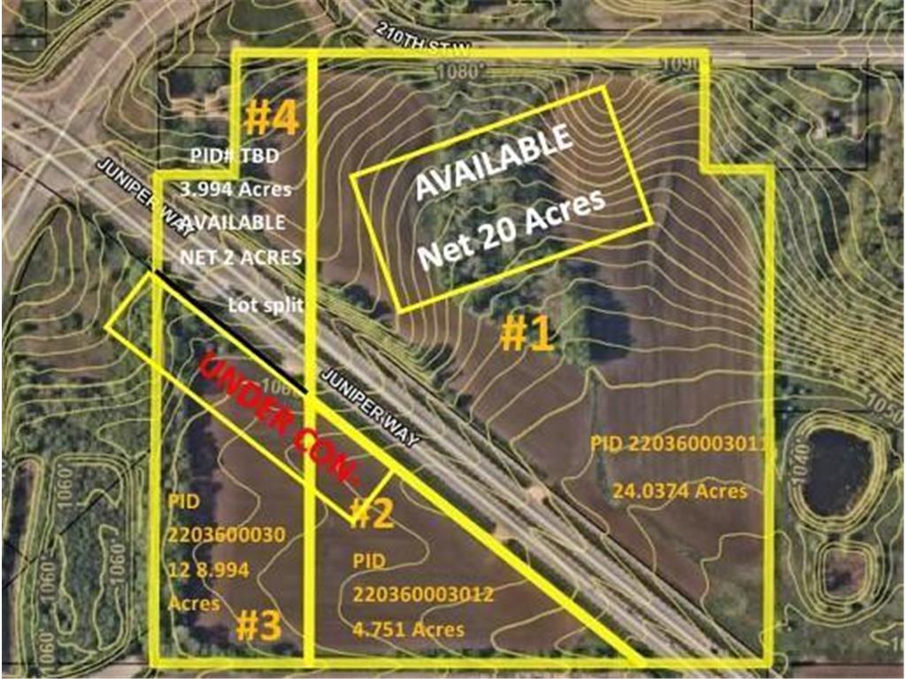XX County Road 70 Lakeville MN 55044 7012029 image1