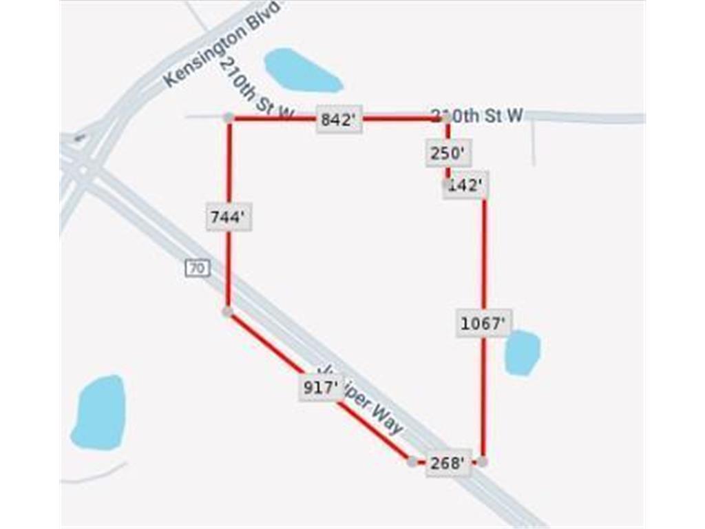 XX County Road 70 Lakeville MN 55044 7012029 image2