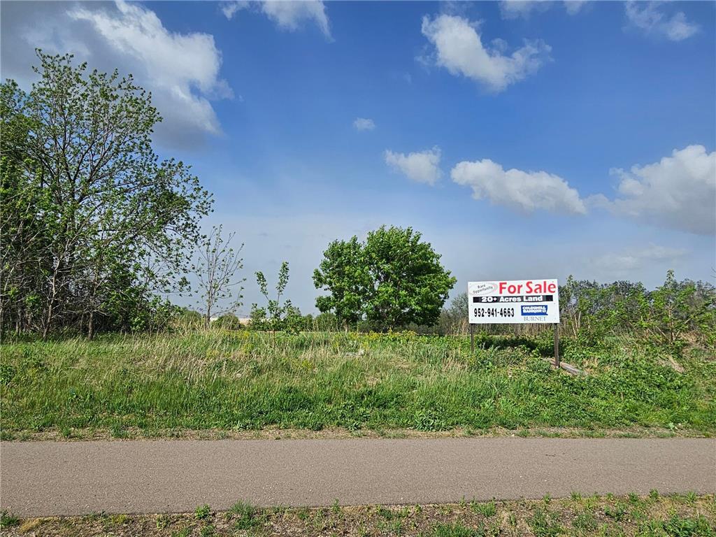 XX County Road 70 Lakeville MN 55044 7012029 image3
