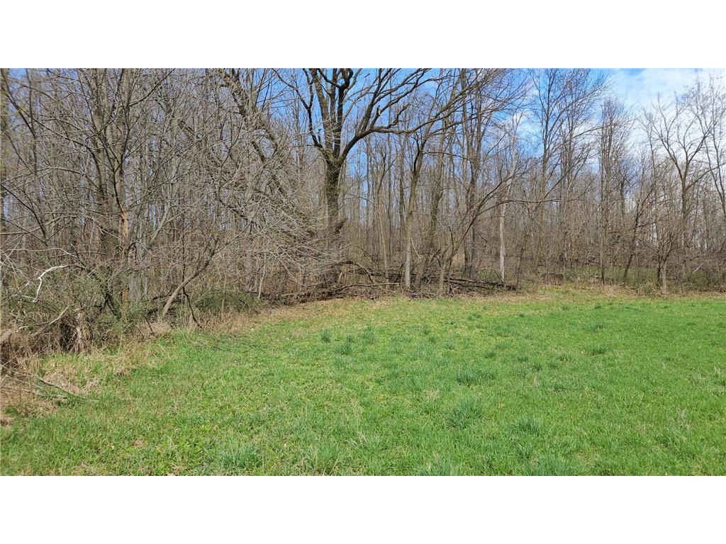 XX County Road K Menomonie WI 54751 6491696 image1