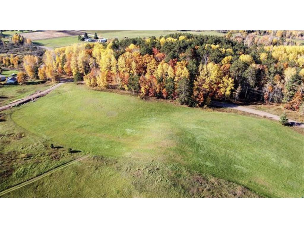 XX County rd 105 Barnum Twp MN 55707 6546337 image1