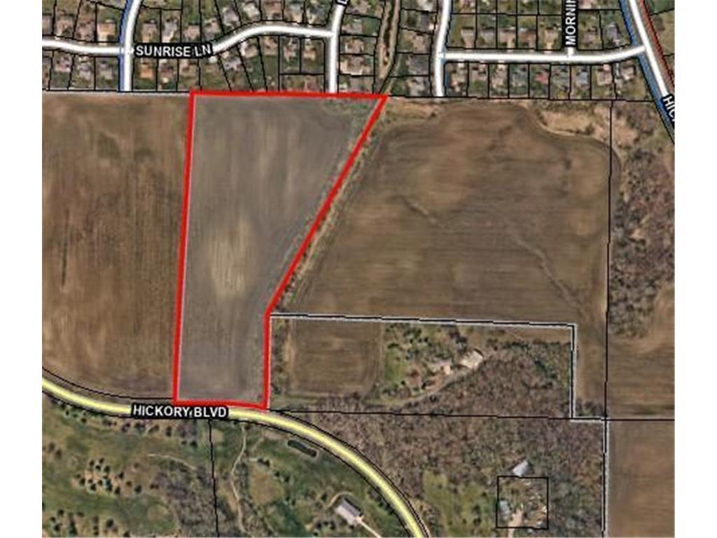 XX Daniel Drive Belle Plaine MN 56011 7048007 image2