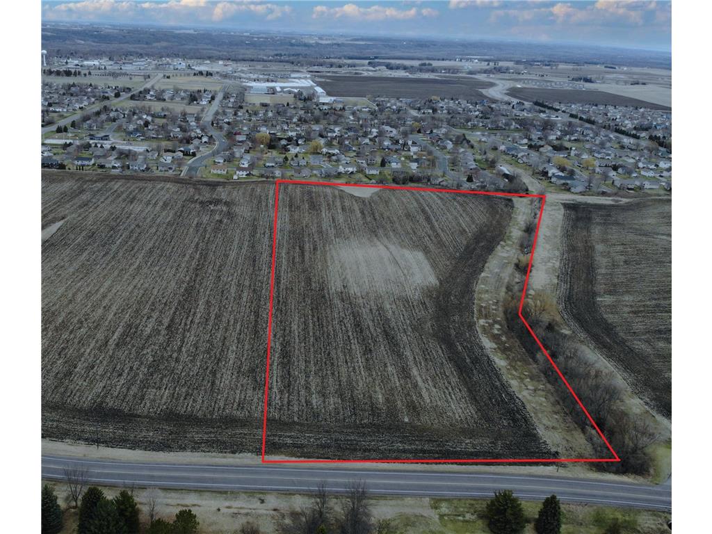 XX Daniel Drive Belle Plaine MN 56011 7048007 image3