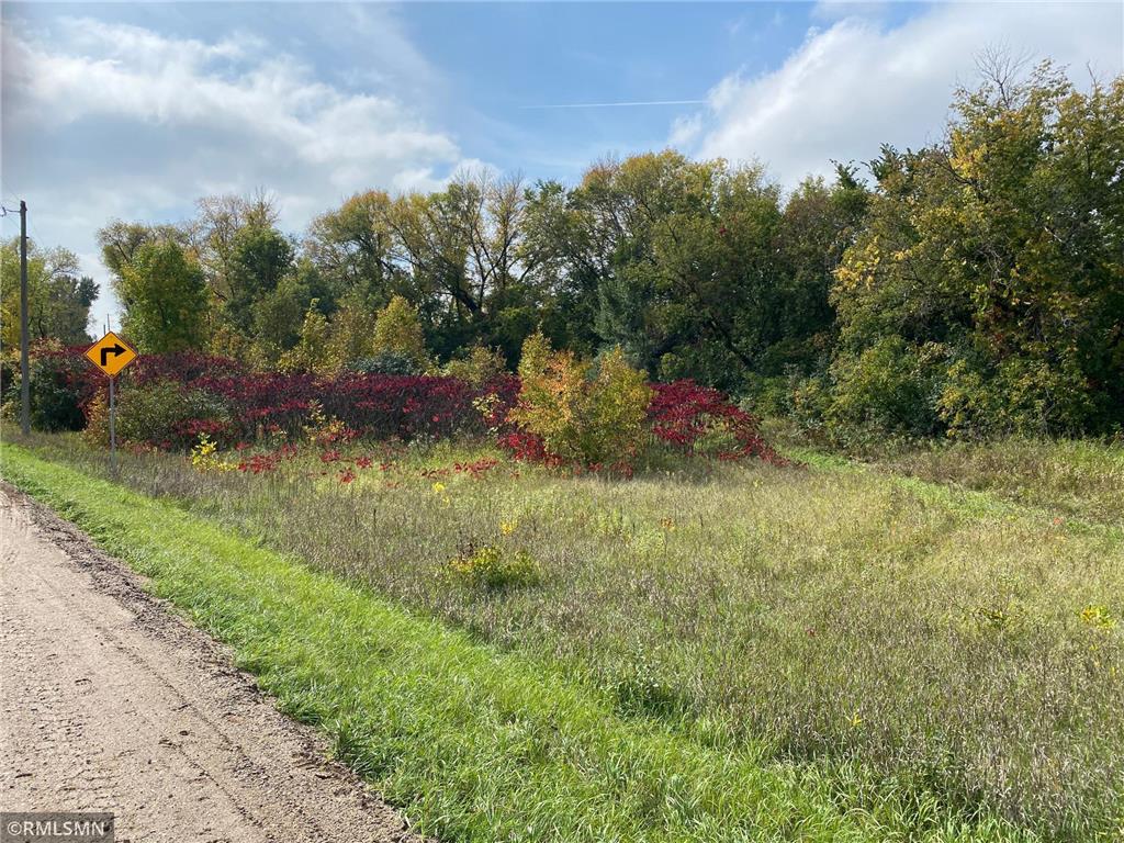 XX Duffield Avenue NW Silver Creek Twp MN 55358 6442109 image1