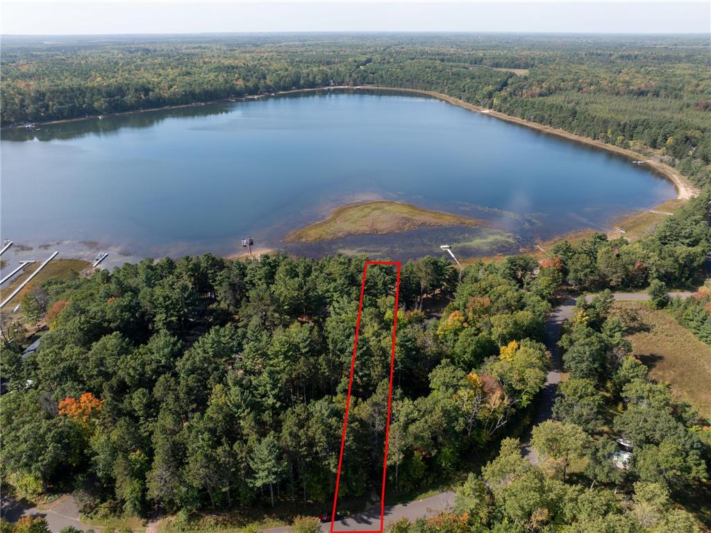 XX E Bass Lake Road Meenon Twp WI 54893 - Bass Lake 6798327 image4