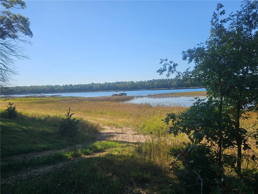 XX E Bass Lake Road Meenon Twp WI 54893 - Bass Lake 6798327 image5